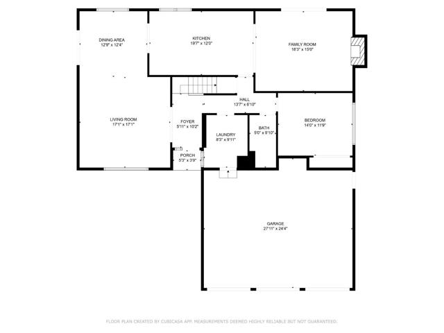 540 La Crosse Drive, Morgan Hill CA: https://media.crmls.org/mediaz/92f5f57b-3d21-48f6-84b0-1f227caf8a61.jpg