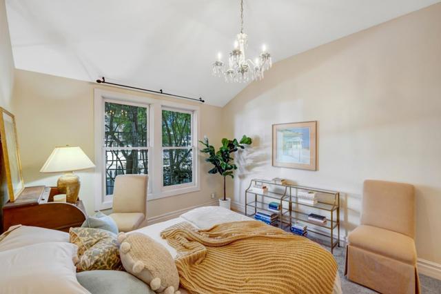 179 Pacific Avenue, Pacific Grove CA: https://media.crmls.org/mediaz/92f6001a-1d0f-422d-bd54-f145a752a6da.jpg