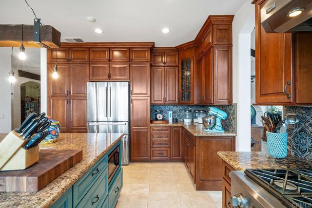 Image 15 of 59 For 2755 Silver Oak Place