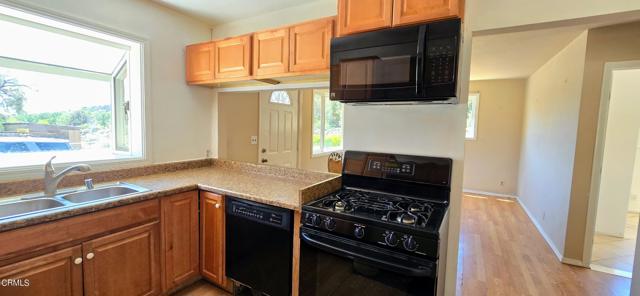 4112 Grant Trail, Frazier Park, California 93225, 2 Bedrooms Bedrooms, ,1 BathroomBathrooms,Residential,For Sale,4112 Grant Trail,CRV1-26179