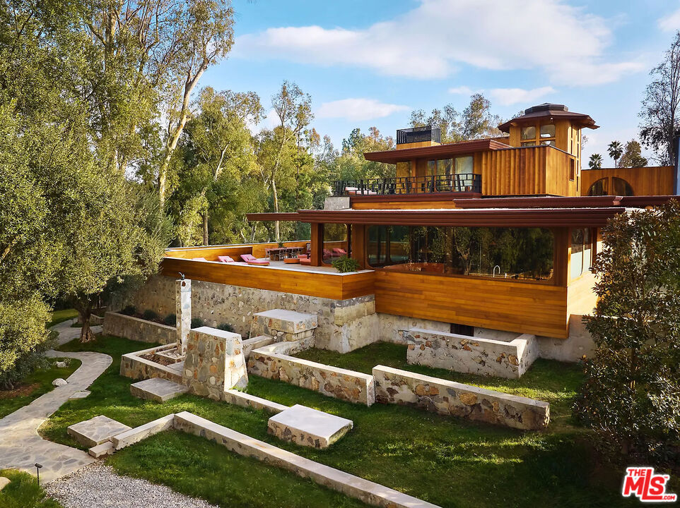 MLS #26673879 image #4