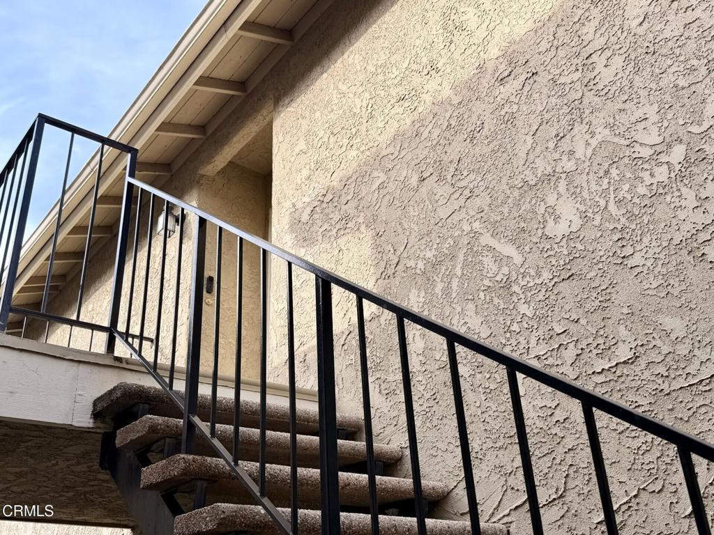 312 W Santa Barbara Street