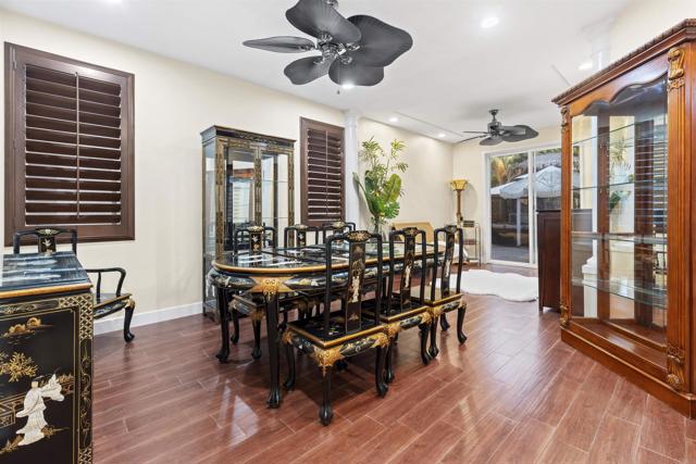 1209 Morgan Hill Drive, Chula Vista CA: https://media.crmls.org/mediaz/92f68e92-11dc-40ff-8dc7-b715f2446ef9.jpg