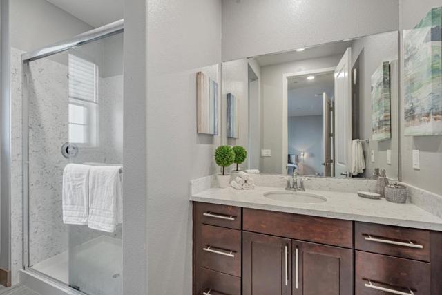1445 Montclair Street, Vallejo CA: https://media.crmls.org/mediaz/92f69bd3-0395-4574-823b-d3de1aa02cc8.jpg