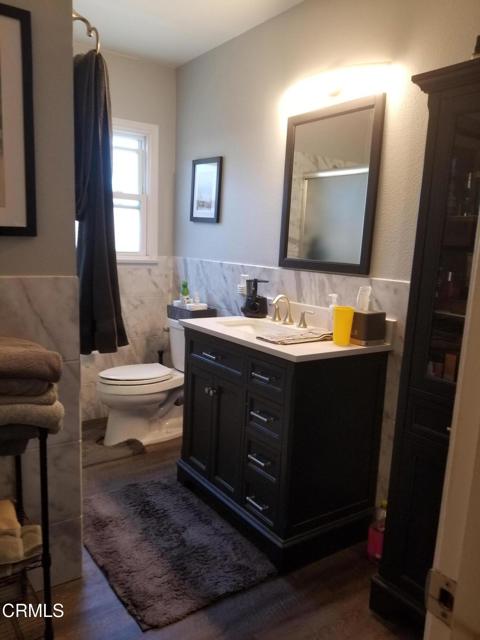 431 Eva Street, Ventura CA: https://media.crmls.org/mediaz/92f6ddb5-d4e6-4a33-ab57-b6f9d3f8e6eb.jpg