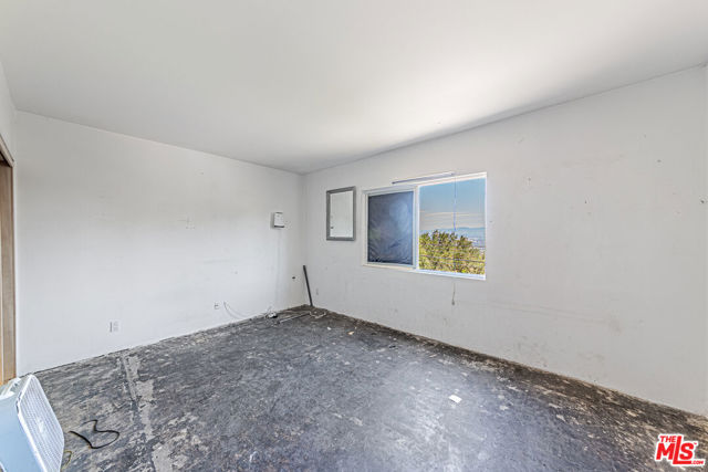 2 Bed Home for Sale in Los Angeles, California