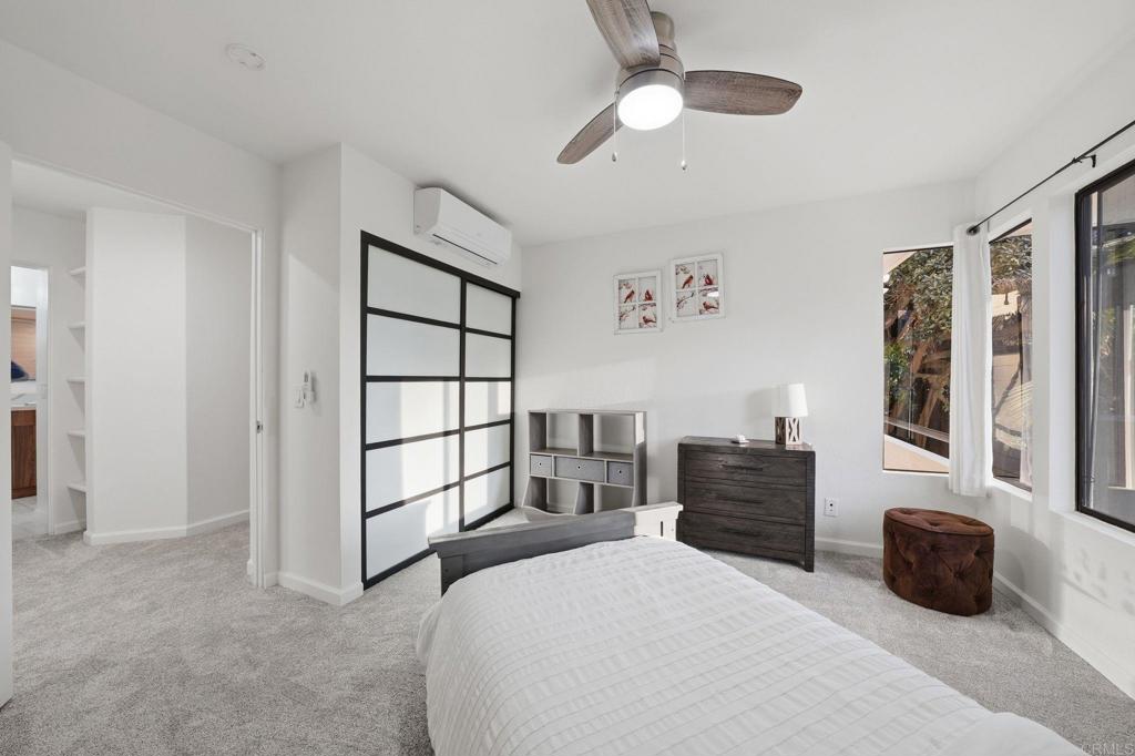 6105 Avenida Chamnez - photo 11