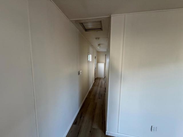 356 Reservation Road, Marina CA: https://media.crmls.org/mediaz/92f70975-fa25-4bad-8f06-720686f1c53a.jpg