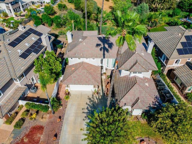 2312 Orchard View Ln., Escondido CA: https://media.crmls.org/mediaz/92f70f15-dfd6-44f9-8753-53236cbf739c.jpg