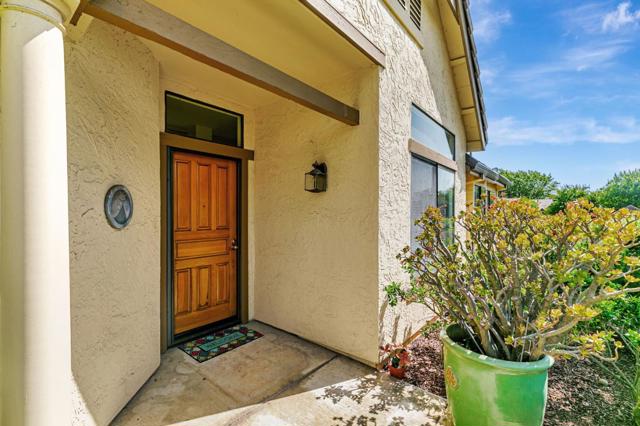 7530 Morevern Circle, San Jose CA: https://media.crmls.org/mediaz/92f70ff1-8d2a-4f3d-977b-d2209eb9731e.jpg
