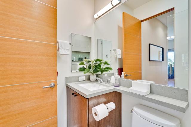 Image 47 of 62 For 1534 Wessex Avenue