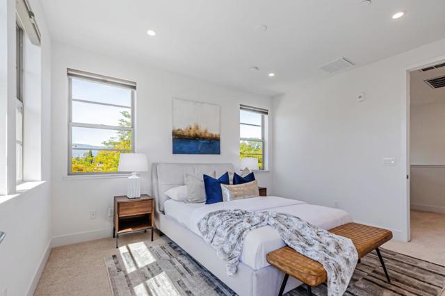 1225 Verano Road, Mountain View CA: https://media.crmls.org/mediaz/92f718bf-caf4-43a3-9c08-dab89e17614f.jpg