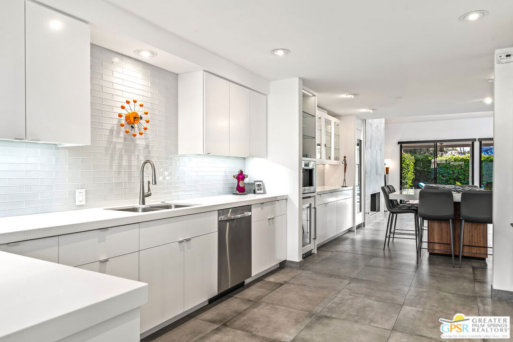 MLS #25629985PS image #20