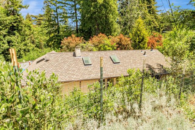 361 Moosehead Drive, Aptos CA: https://media.crmls.org/mediaz/92f7364e-1545-4be5-83cc-eb8be89d5219.jpg