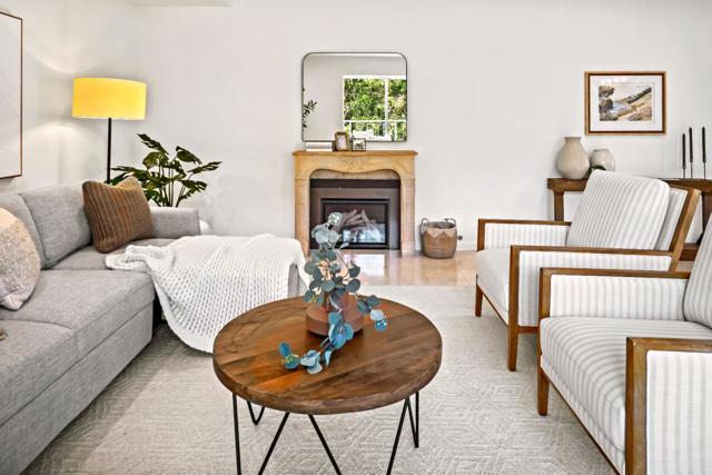 137 Del Mesa Carmel, Carmel CA: https://media.crmls.org/mediaz/92f73b19-9091-4b5d-a378-f4f2664d28fb.jpg