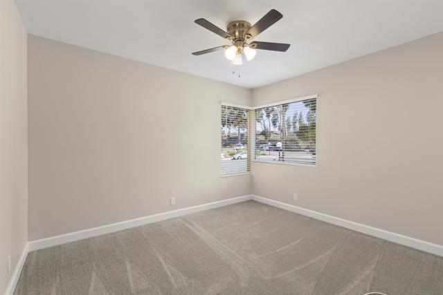 12194 Wilsey Way, Poway CA: https://media.crmls.org/mediaz/92f73b60-c83f-4c4d-b35d-4712a5e7f014.jpg