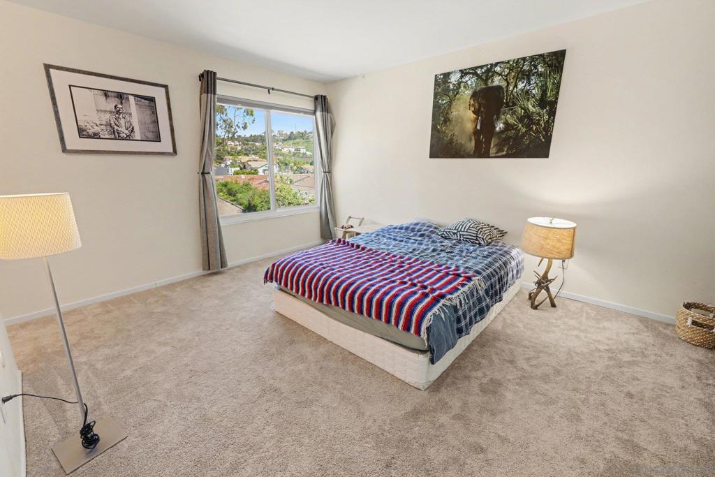 2345 Altisma - photo 15