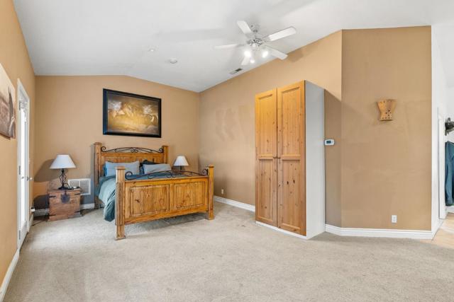 350 San Benancio Road, Salinas CA: https://media.crmls.org/mediaz/92f77372-d53e-4de9-95ad-1683e9cd22bd.jpg