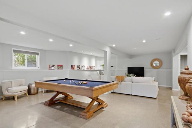 1085 Camino Ramon, San Jose CA: https://media.crmls.org/mediaz/92f77e2a-5fa6-4aef-b41a-10fe04ea0072.jpg