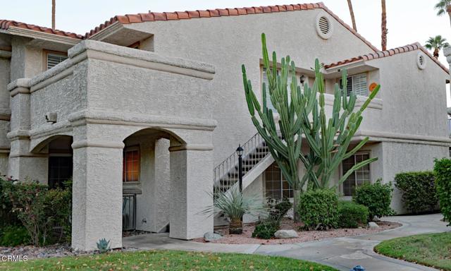 Image 1 for 2701 Mesquite AVE #T92
