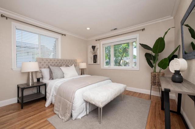 1775 Coastland Avenue, San Jose CA: https://media.crmls.org/mediaz/92f7b960-f92f-4c7b-87eb-d20c0a876ccc.jpg