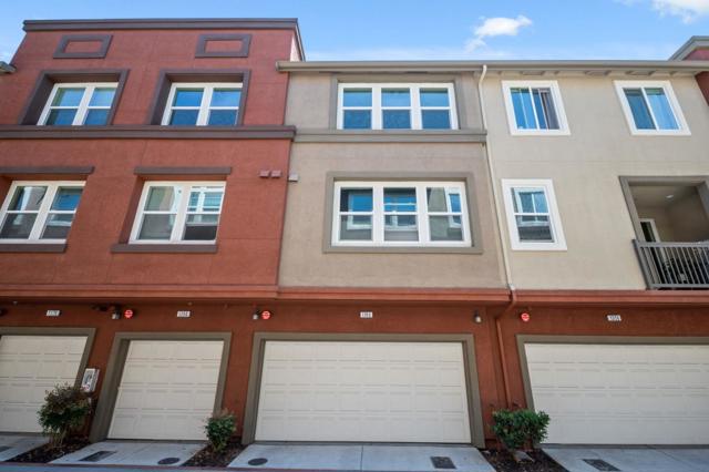 1368 Neleigh Place, San Jose CA: https://media.crmls.org/mediaz/92f7bf41-6e38-4a72-989a-44f88efb5ffb.jpg