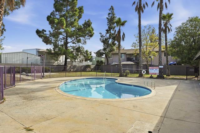 240 W Lincoln Ave, Escondido CA: https://media.crmls.org/mediaz/92f7c5a0-64e7-4b5e-a38e-30d1e718bd3c.jpg