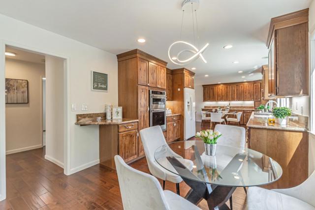 4650 Park Concord Place, San Jose CA: https://media.crmls.org/mediaz/92f7d0ac-ab66-4fb3-8254-9f5cfb49868f.jpg