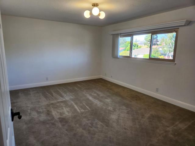 249 Purple Glen Drive, San Jose CA: https://media.crmls.org/mediaz/92f7debd-6693-4677-b5a3-e115826a8f4a.jpg