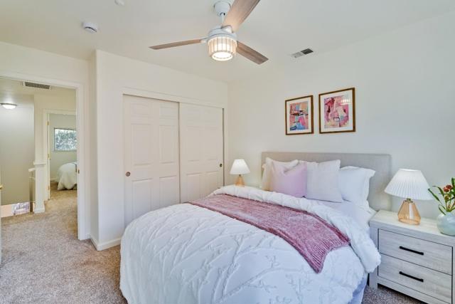 827 Creekside Place, Santa Clara CA: https://media.crmls.org/mediaz/92f7df70-3b23-4e45-b295-13f5b58ff303.jpg