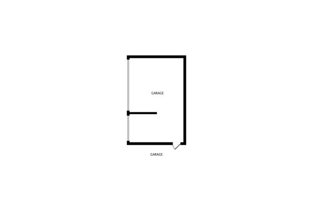 3638 Gough Street, San Francisco CA: https://media.crmls.org/mediaz/92f7e36c-ce81-4df1-967f-e673ada51350.jpg
