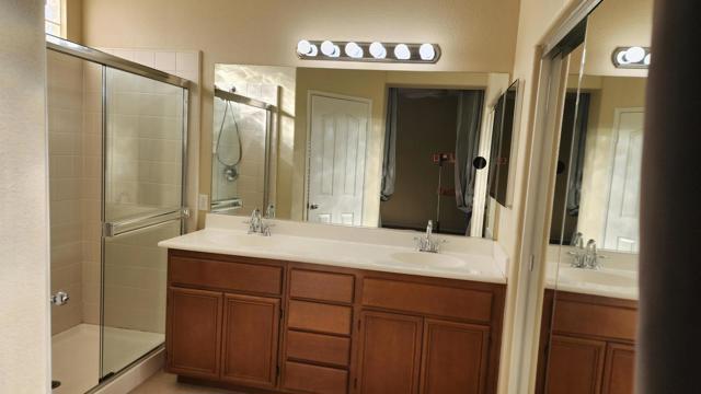 Image 9 of 30 For 1207 Palmas  