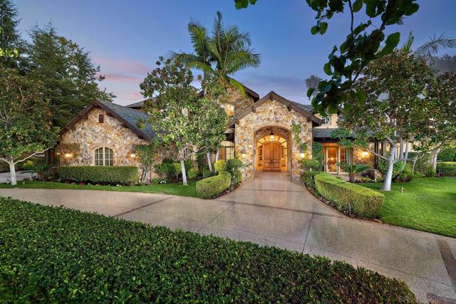 14155 Biscayne Pl, Poway CA: https://media.crmls.org/mediaz/92f80251-a94e-4820-b4f0-59e233d44460.jpg