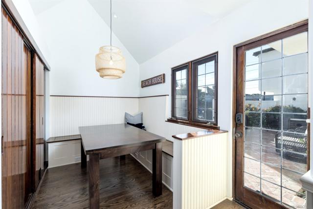 2136 Paseo Dorado, La Jolla CA: https://media.crmls.org/mediaz/92f82986-ae9e-4be4-9534-ccd6aa859e4a.jpg