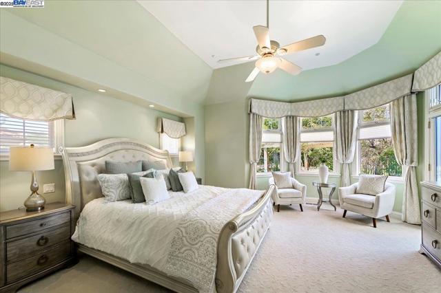 2434 Pomino Way, Pleasanton CA: https://media.crmls.org/mediaz/92f833cb-4ff4-40a2-b2e2-e9b917804c70.jpg