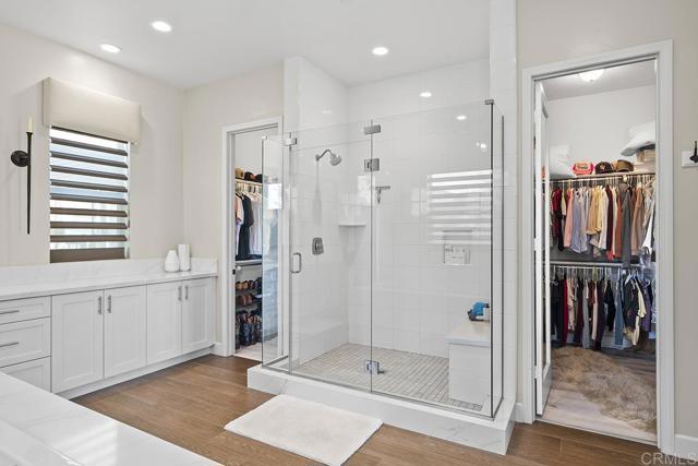 Detail Gallery Image 40 of 75 For 3224 Corte Melano, Chula Vista,  CA 91914 - 4 Beds | 3/1 Baths