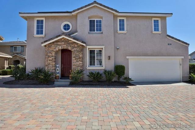 2855 Bear Valley Rd, Chula Vista CA: https://media.crmls.org/mediaz/92f84106-1c43-4ce9-aa14-bda25e16108f.jpg