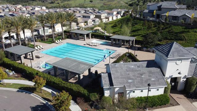 Detail Gallery Image 68 of 75 For 21678 Long Trot Dr, Escondido,  CA 92029 - 4 Beds | 3 Baths