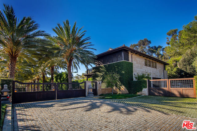 Drew Fenton | 24834 Pacific Coast Highway Malibu CA | MLS: 7016258 Drew Fenton | 24834 Pacific Coast Highway Malibu CA | MLS: 7016258