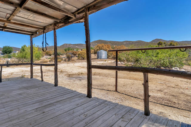 37625 Cruces Dr, Drive, Warner Springs CA: https://media.crmls.org/mediaz/92f88693-42d1-464f-8b7b-a271bd861ad8.jpg