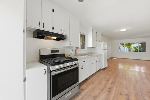 603 Warrington Avenue, Redwood City CA: https://media.crmls.org/mediaz/92f88dd5-297f-4276-a752-5ba64556aea5.jpg