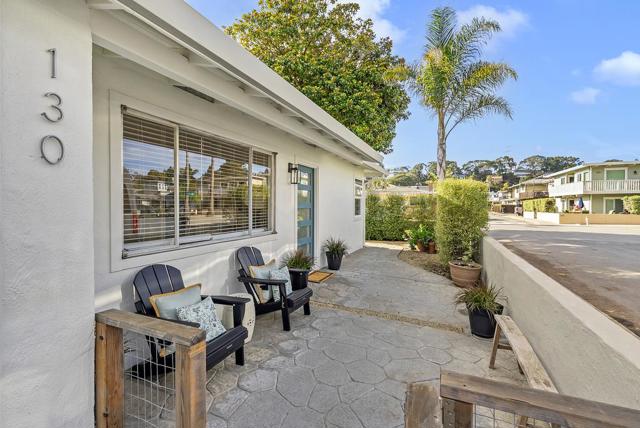 130 Hainline Road, Aptos CA: https://media.crmls.org/mediaz/92f8a55d-fd84-4938-be86-8f68409a5ed4.jpg