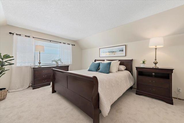 6325 Malory Drive, San Jose CA: https://media.crmls.org/mediaz/92f8ab2f-b796-43ba-8109-79ee6539eb32.jpg