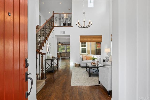 Image 5 of 73 For 3522 Buck Ridge Avenue