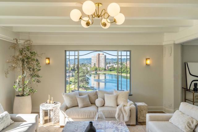 244 Lakeside Drive, Oakland CA: https://media.crmls.org/mediaz/92f8be9e-dc03-46f1-90b2-0319dd1edb44.jpg