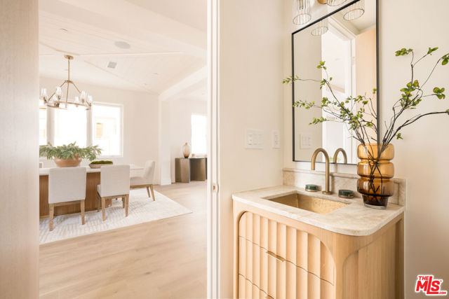 657 27th Street photo 26