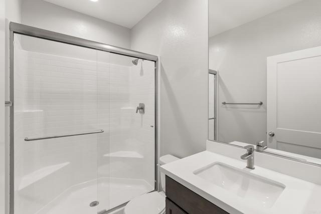 Image 31 of 50 For 1743 La Cumbre Avenue