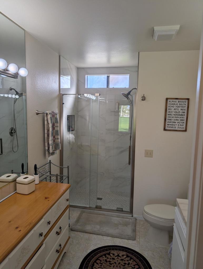 MLS #219139189DA image #14