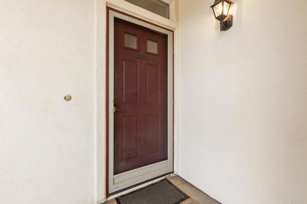 2357 Amber Oak Ln - photo 3