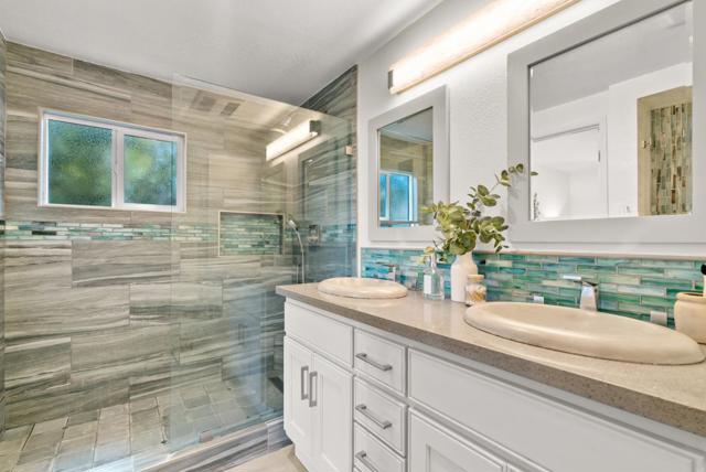 30 Elena Road, La Selva Beach CA: https://media.crmls.org/mediaz/92f912cf-ee73-4ecd-b6a9-d2d1a288a011.jpg
